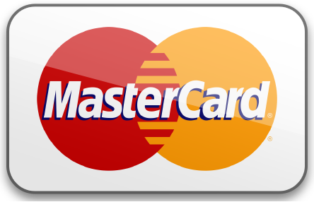 Carto MasterCard