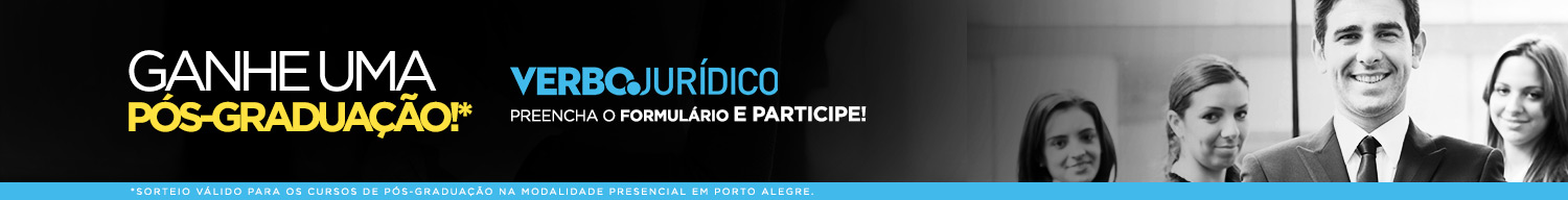 slidebg1