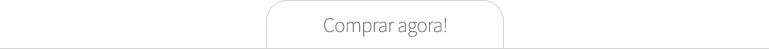 Comprar Vade Mecum 2014
