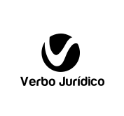 Verbo Jurídico